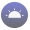 الشروق
